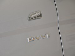 2013款 S 1.5L 手动 豪华型