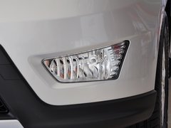 2013款 S 1.5L 手动 豪华型