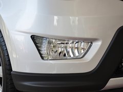 2013款 S 1.5L 手动 豪华型