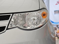 2013款 S 1.5L 手动 豪华型
