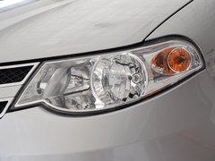 2013款 S 1.5L 手动 豪华型