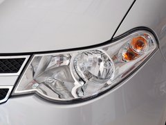 2013款 S 1.5L 手动 豪华型