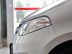 2013款 S 1.5L 手动 豪华型