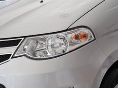2013款 S 1.5L 手动 豪华型