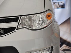 2013款 S 1.5L 手动 豪华型
