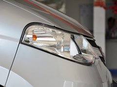 2013款 S 1.5L 手动 豪华型