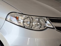 2013款 S 1.5L 手动 豪华型