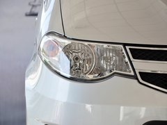 2013款 S 1.5L 手动 豪华型