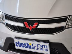 2013款 S 1.5L 手动 豪华型
