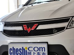 2013款 S 1.5L 手动 豪华型