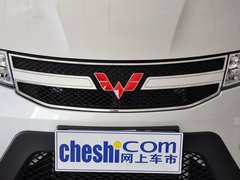 2013款 S 1.5L 手动 豪华型