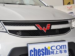2013款 S 1.5L 手动 豪华型