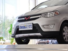 2013款 S 1.5L 手动 豪华型
