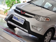 2013款 S 1.5L 手动 豪华型