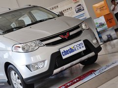 2013款 S 1.5L 手动 豪华型