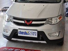 2013款 S 1.5L 手动 豪华型