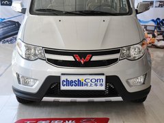2013款 S 1.5L 手动 豪华型