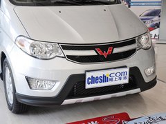 2013款 S 1.5L 手动 豪华型