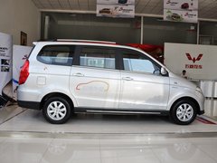 2013款 S 1.5L 手动 豪华型