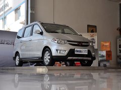2013款 S 1.5L 手动 豪华型