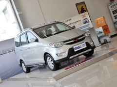 2013款 S 1.5L 手动 豪华型