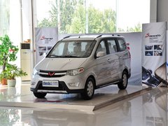 2013款 S 1.5L 手动 豪华型