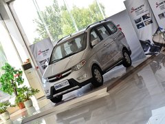 2013款 S 1.5L 手动 豪华型