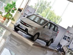 2013款 S 1.5L 手动 豪华型