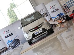 2013款 S 1.5L 手动 豪华型