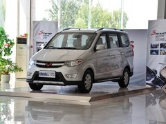 2013款 S 1.5L 手动 豪华型