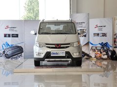 2013款 S 1.5L 手动 豪华型
