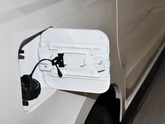 2013款 S 1.5L 手动 豪华型