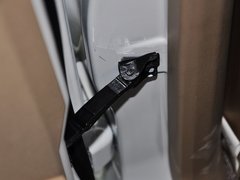 2013款 S 1.5L 手动 豪华型