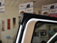 2013款 S 1.5L 手动 豪华型
