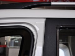 2013款 S 1.5L 手动 豪华型