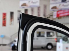 2013款 S 1.5L 手动 豪华型