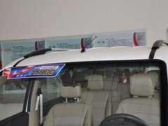 2013款 S 1.5L 手动 豪华型