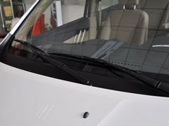 2013款 S 1.5L 手动 豪华型