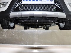 2013款 S 1.5L 手动 豪华型