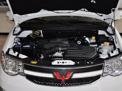 2013款 S 1.5L 手动 豪华型