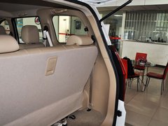 2013款 S 1.5L 手动 豪华型