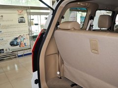 2013款 S 1.5L 手动 豪华型