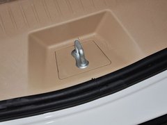 2013款 S 1.5L 手动 豪华型