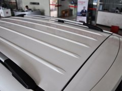 2013款 S 1.5L 手动 豪华型