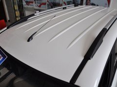 2013款 S 1.5L 手动 豪华型