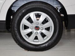 2013款 S 1.5L 手动 豪华型