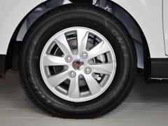 2013款 S 1.5L 手动 豪华型