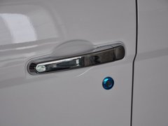 2013款 S 1.5L 手动 豪华型