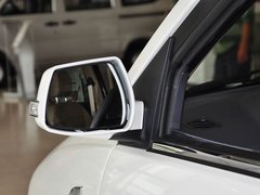 2013款 S 1.5L 手动 豪华型