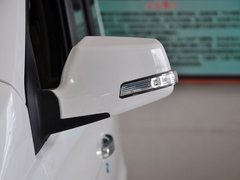 2013款 S 1.5L 手动 豪华型
